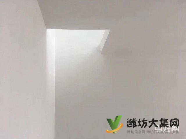 低首付 站南廣場(chǎng)華府名城 大二室低于市場(chǎng)價(jià)45.8