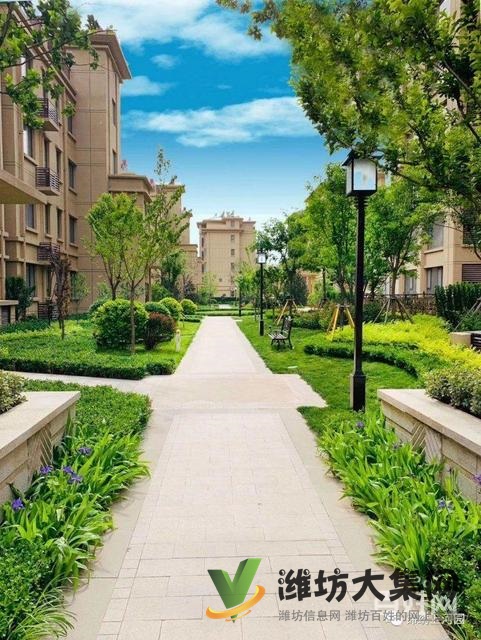 搶 超低 價(jià)2999元平住泰華旁花園洋房 僅29