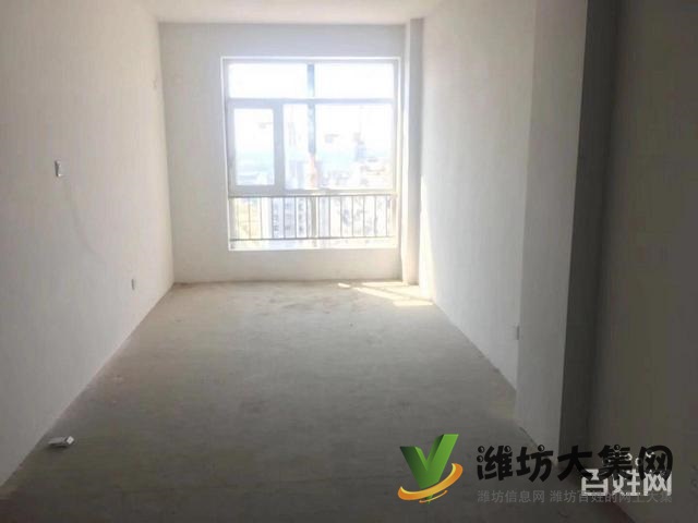 低首付 站南廣場(chǎng)華府名城 大二室低于市場(chǎng)價(jià)45.8