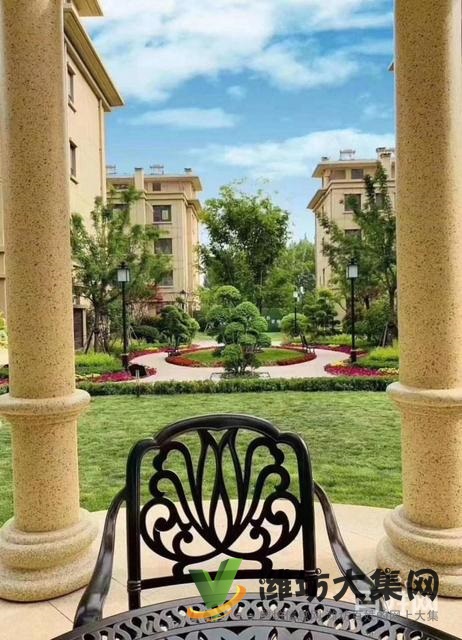 搶 超低 價(jià)2999元平住泰華旁花園洋房 僅29