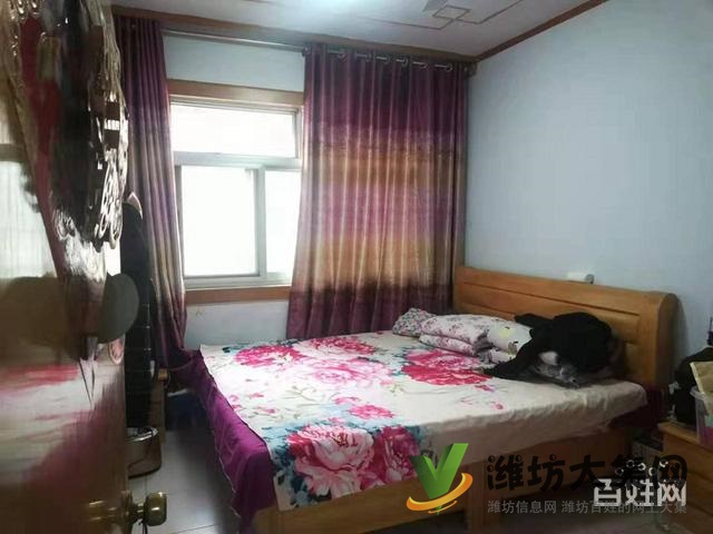 教師新村 普通住宅 簡單裝修