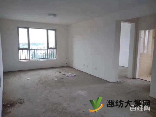 搶 超低 價(jià)2999元平住泰華旁花園洋房 僅29