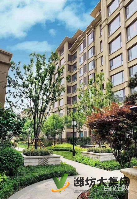 搶 超低 價(jià)2999元平住泰華旁花園洋房 僅29