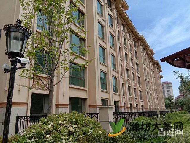 搶 超低 價(jià)2999元平住泰華旁花園洋房 僅29