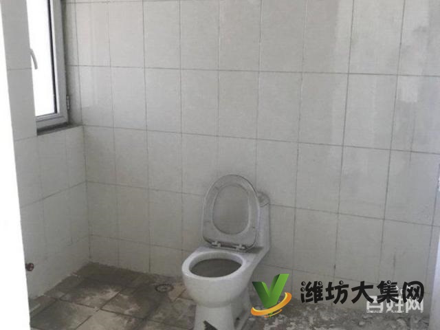 首付3萬單價4400電梯117平52萬圣菲近北京公館校近