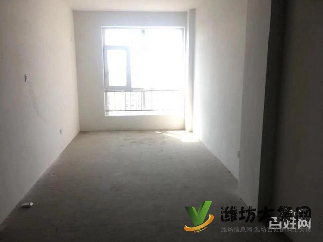 低首付 站南廣場(chǎng)華府名城 大二室低于市場(chǎng)價(jià)45.8