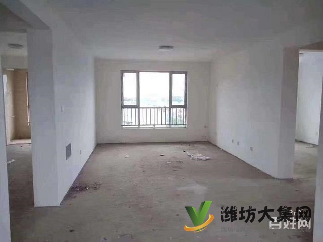 搶 超低 價(jià)2999元平住泰華旁花園洋房 僅29