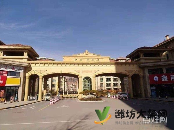 青云國(guó)際城 精裝未入住 贈(zèng)送儲(chǔ)藏室