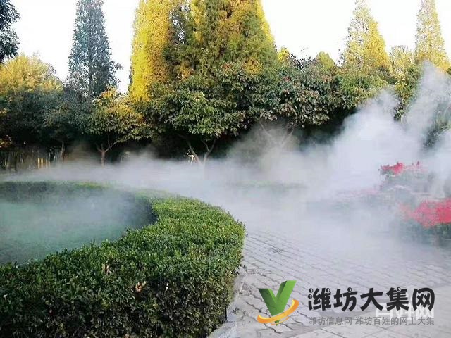 江樾府 普通住宅 毛坯房