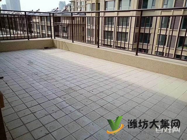 搶 超低 價(jià)2999元平住泰華旁花園洋房 僅29