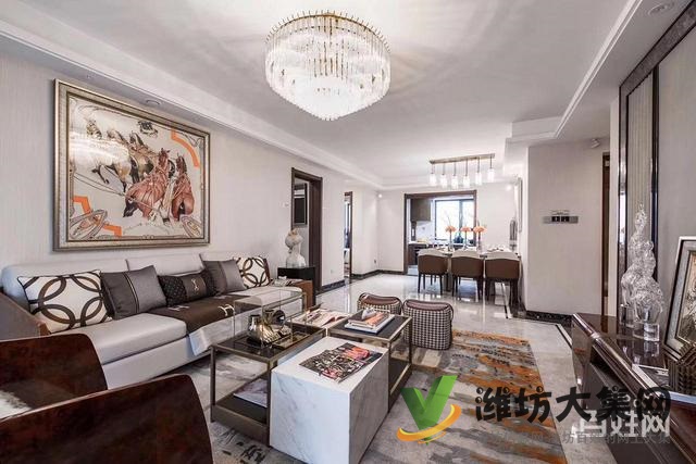 陽光100鳳凰社精品住宅70~170平廣文實(shí)小學(xué)區(qū)