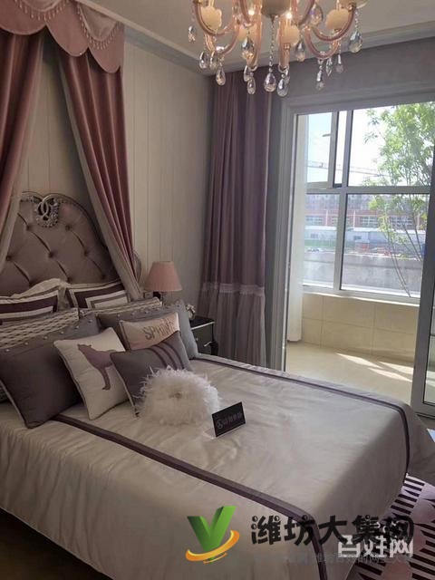 陽(yáng)光100三期70~ 170平兩室 三室四室***