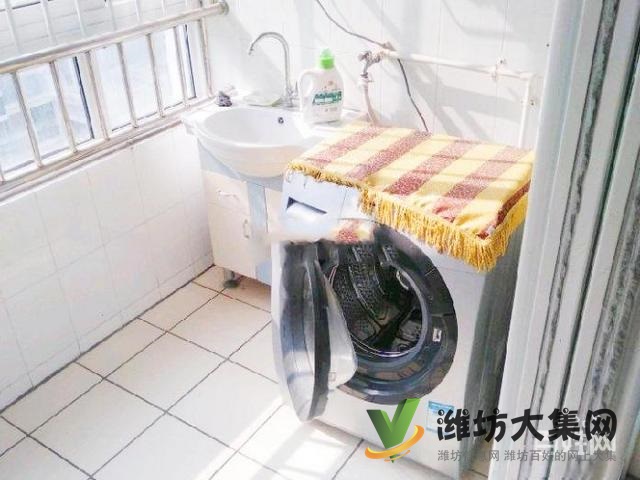 萬(wàn)達(dá)近 金都時(shí)代新城 帶車位三室全齊