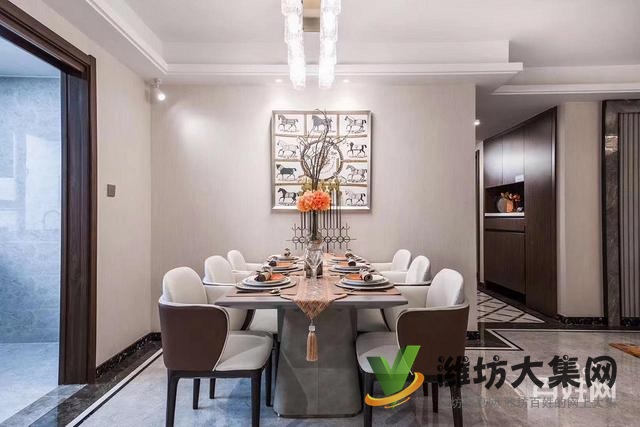 陽光100鳳凰社精品住宅70~170平廣文實(shí)小學(xué)區(qū)