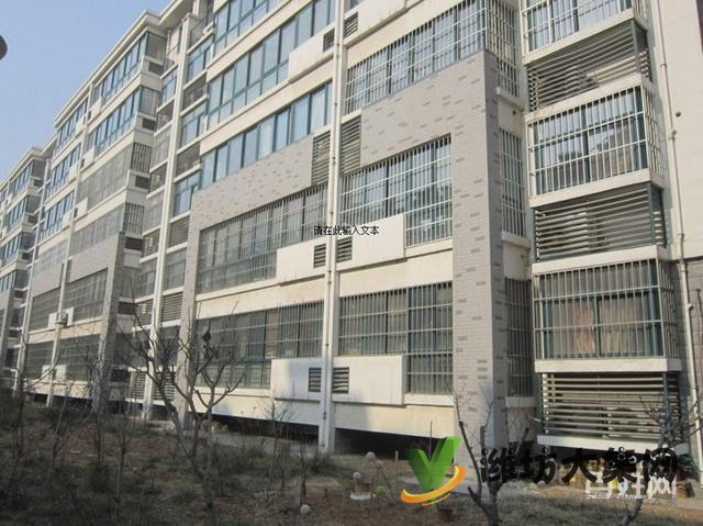 青年路茶博城近兩室?guī)膳_空調(diào),拎包入住,家具家電全