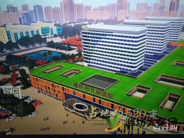 濰坊熱銷樓盤價(jià)格低到你想不到