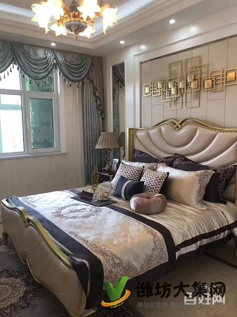 陽(yáng)光100三期70~ 170平兩室 三室四室***