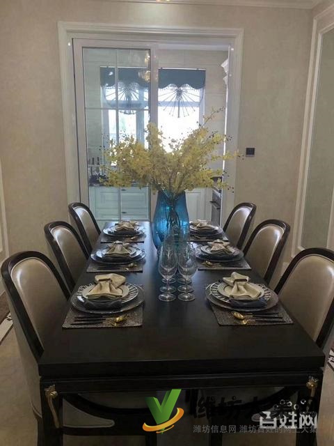 陽(yáng)光100三期70~ 170平兩室 三室四室***