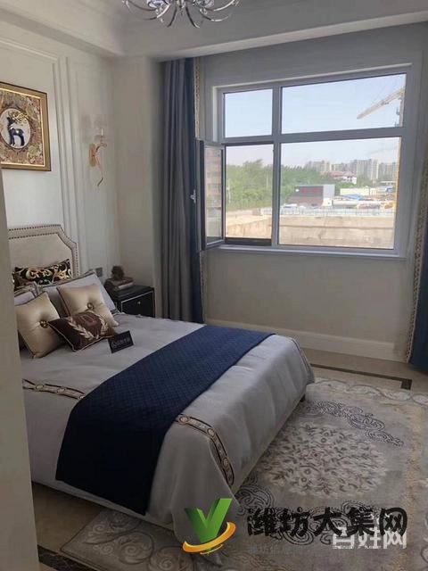 陽(yáng)光100三期70~ 170平兩室 三室四室***