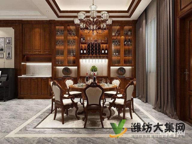 陽(yáng)光100奎文74~164平實(shí)小 廣文 雙學(xué)區(qū)住宅