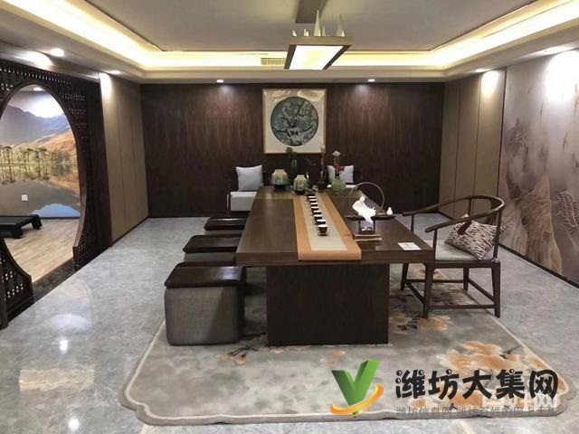 恒信桃李東方 雙語學(xué)區(qū)房頂