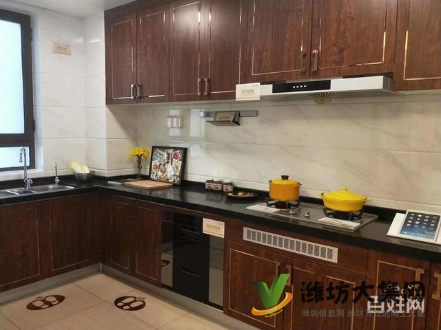 陽光100三期128平三室兩廳兩衛(wèi)南北通透