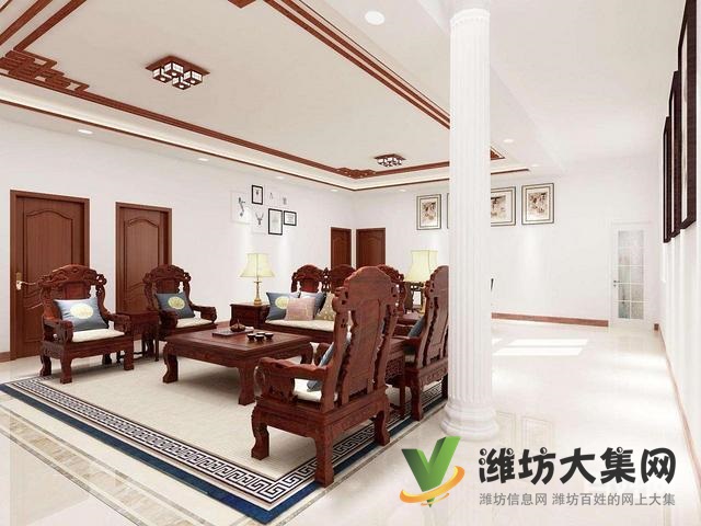 陽(yáng)光100奎文74~164平實(shí)小 廣文 雙學(xué)區(qū)住宅