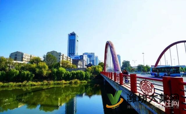 陽光一百三期住宅開盤九折