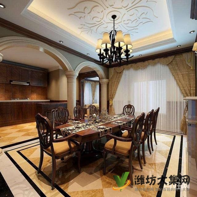 陽(yáng)光100奎文74~164平實(shí)小 廣文 雙學(xué)區(qū)住宅