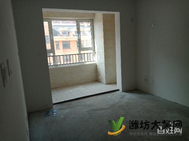 145平大H四室兩衛(wèi)僅售4880元每平