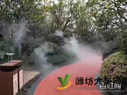 海聯(lián)江樾府買(mǎi)房送車(chē)位