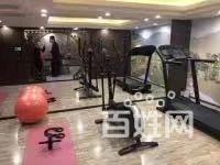 恒信桃李東方 雙語學(xué)區(qū)房頂