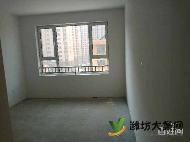 145平大H四室兩衛(wèi)僅售4880元每平