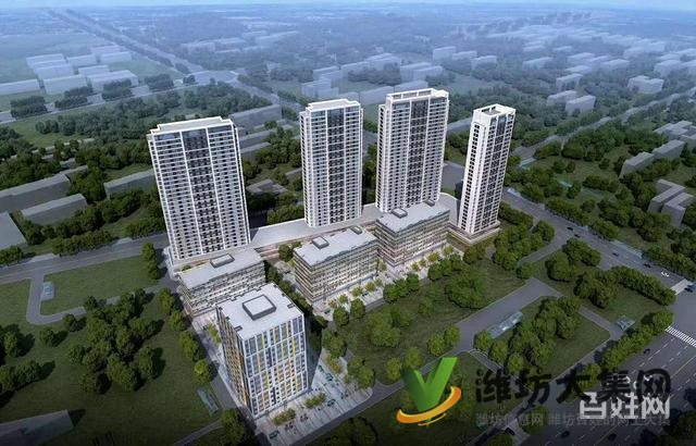 45萬買市中心 精裝兩室 地暖 配套成熟 交通便利