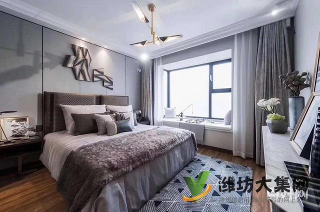 陽光100鳳凰社精品住宅70~170平廣文實(shí)小學(xué)區(qū)