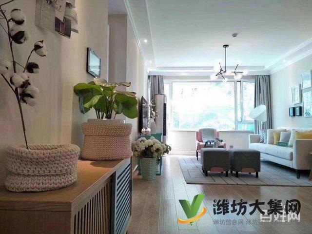 陽(yáng)光100三期70~ 170平兩室 三室四室***