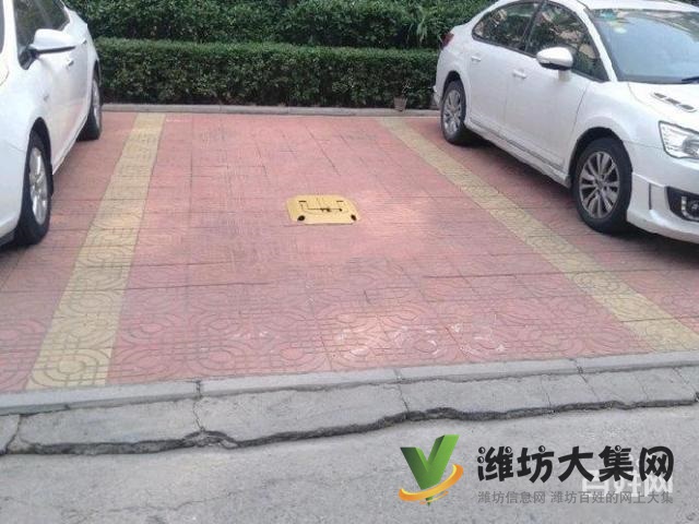 萬(wàn)達(dá)近 金都時(shí)代新城 帶車位三室全齊