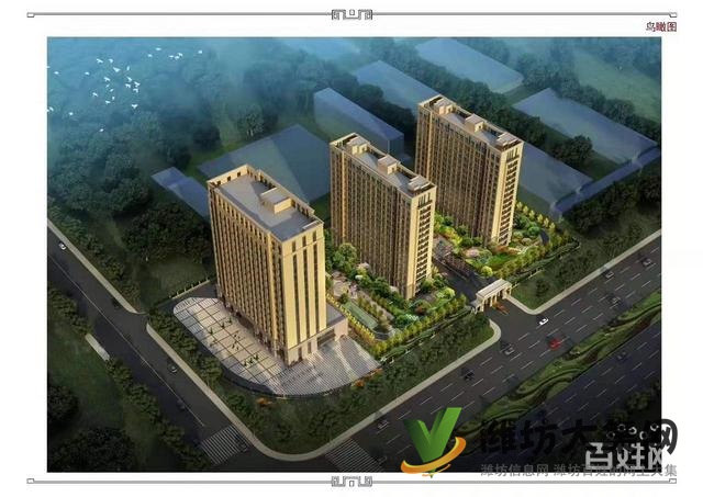 海聯(lián)江樾府買(mǎi)房送車(chē)位