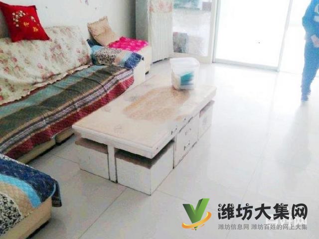 萬(wàn)達(dá)近 金都時(shí)代新城 帶車位三室全齊