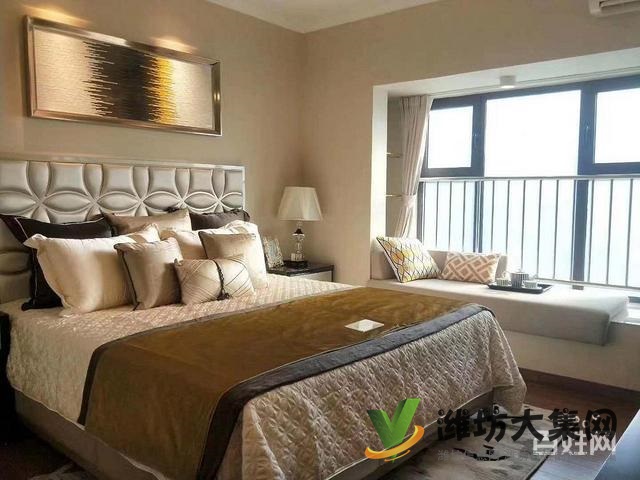 陽(yáng)光100三期70~ 170平兩室 三室四室***