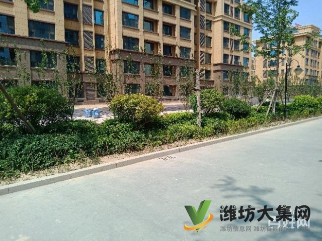 145平大H四室兩衛(wèi)僅售4880元每平