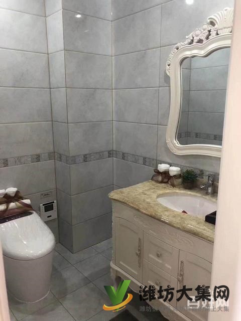 陽(yáng)光100三期70~ 170平兩室 三室四室***