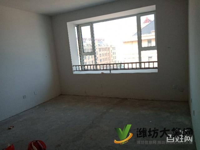 145平大H四室兩衛(wèi)僅售4880元每平