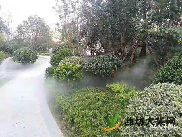 海聯(lián)江樾府買(mǎi)房送車(chē)位