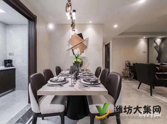 陽光100鳳凰社精品住宅70~170平廣文實(shí)小學(xué)區(qū)