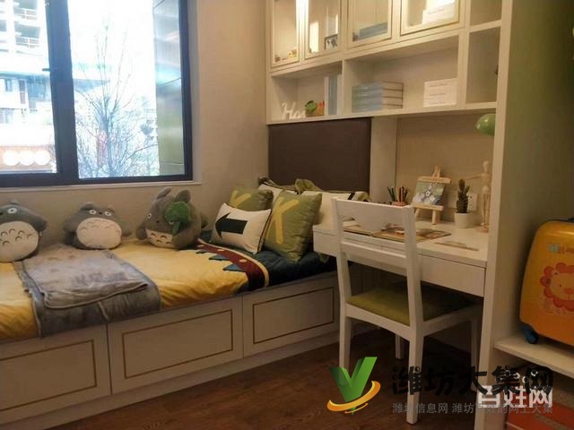 陽光100鳳凰社精品住宅70~170平廣文實(shí)小學(xué)區(qū)