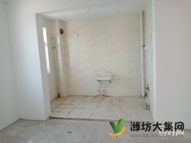 145平大H四室兩衛(wèi)僅售4880元每平