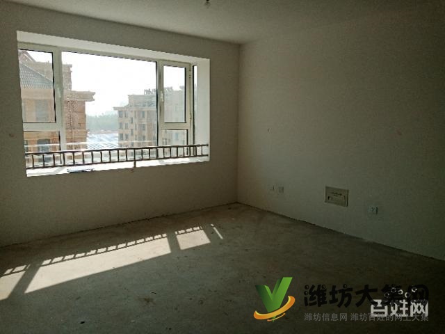 145平大H四室兩衛(wèi)僅售4880元每平