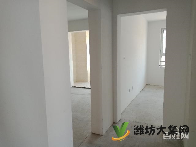 145平大H四室兩衛(wèi)僅售4880元每平