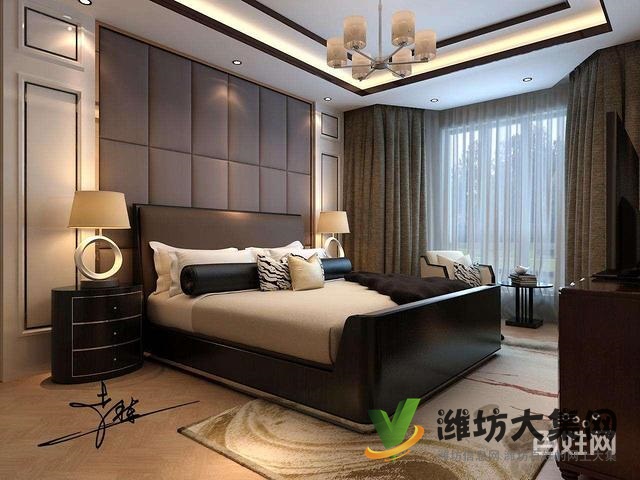 陽(yáng)光100奎文74~164平實(shí)小 廣文 雙學(xué)區(qū)住宅